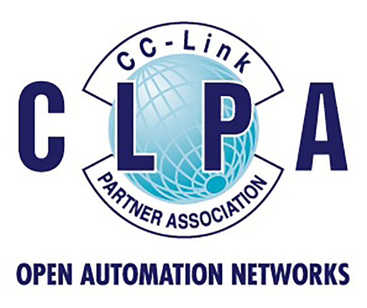 Analog Devices entra nel consiglio di amministrazione di CC-Link Partner Association